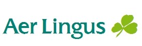 Aer Lingus Logo