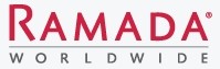 Ramada Logo