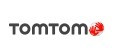 TomTom Logo