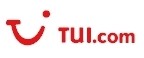 TUI Logo