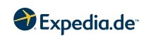 Expedia Logo