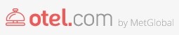 otel.com Logo