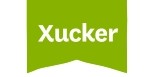 Xucker Logo