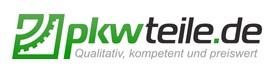 PkwTeile Logo