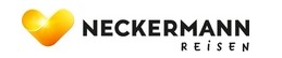 Neckermann Reisen Logo