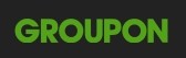 Groupon Logo