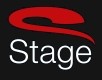 Stage Entertainment Logo