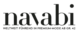 navabi Logo