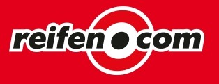 Reifen.com Logo