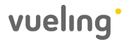 Vueling Logo