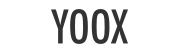 YOOX Logo