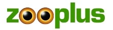 Zooplus Logo