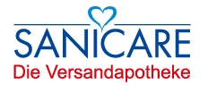 Sanicare Logo