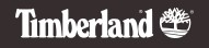 Timberland Logo