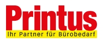 Printus Logo