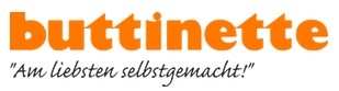 Buttinette Logo