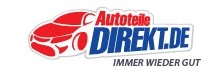 Autoteiledirekt Logo
