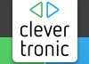 Clevertronic Logo