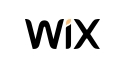 Wix Logo