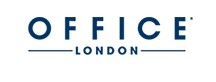 Office London Logo