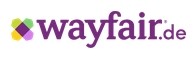 Wayfair Logo