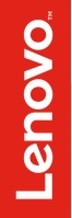 Lenovo Logo