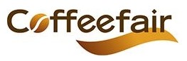 Coffeefair Logo