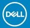 DELL Logo