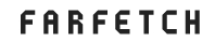 Farfetch Logo