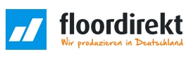 Floordirekt Logo