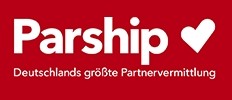 Parship Logo