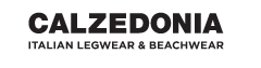 Calzedonia Logo