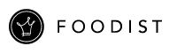 Foodist Logo