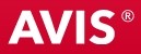 Avis Logo