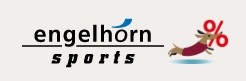 Engelhorn Logo