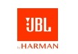 JBL Logo