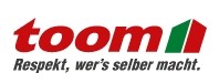 Toom Logo