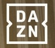 dazn-logo