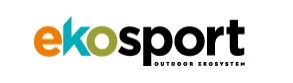 Logo Ekosport