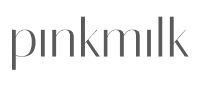 pinkmilk Logo