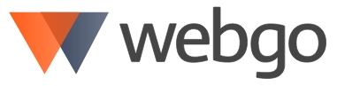 webgo Logo