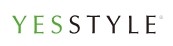 YesStyle logo