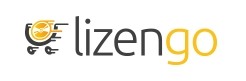 Lizengo Logo