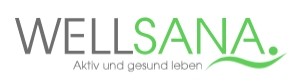 Wellsana Logo