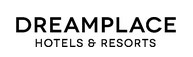 Dreamplace Hotels Logo