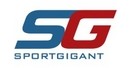 Sportgigant Logo