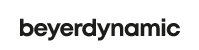 beyerdynamic-logo