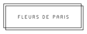 Fleurs de Paris Logo