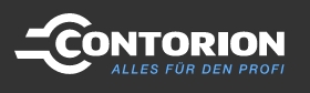 Logo von Contorion