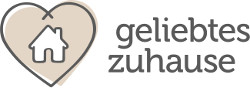 Geliebtes-Zuhause-logo